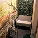 アパート Grabbia 3b By Design *