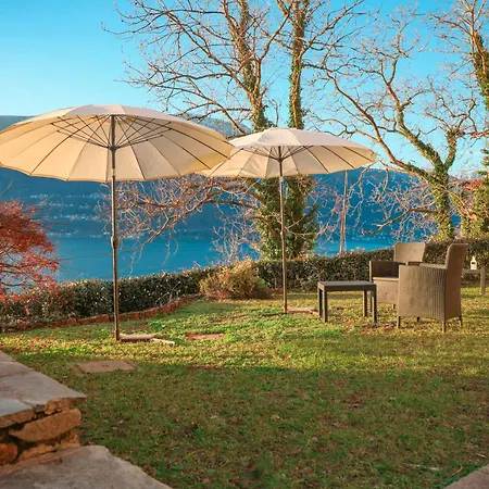 Grabbia 3b By Design 아파트