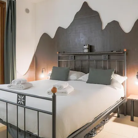 Grabbia 3b By Design * 벨라노