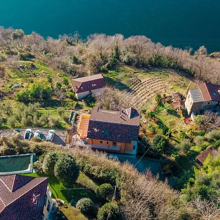 Grabbia 3b By Design 벨라노