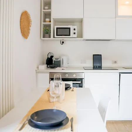 Grabbia 3b By Design 벨라노