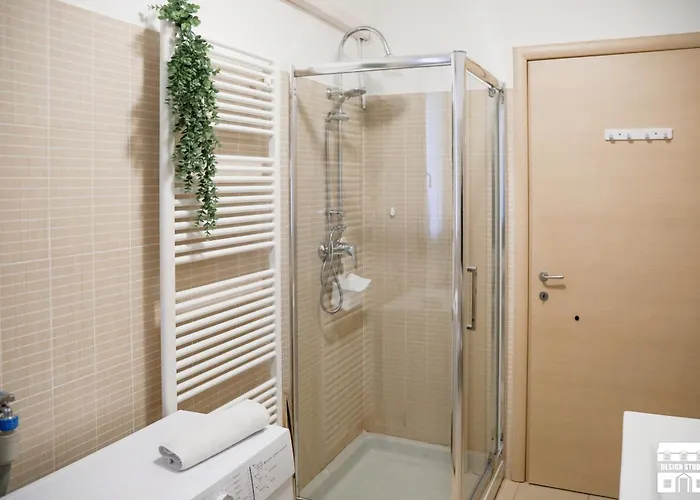 Grabbia 3b By Design