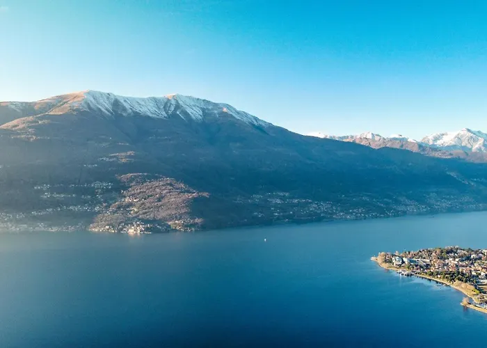 Grabbia 3b By Design Bellano