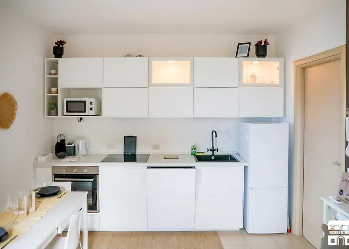 Grabbia 3b By Design *