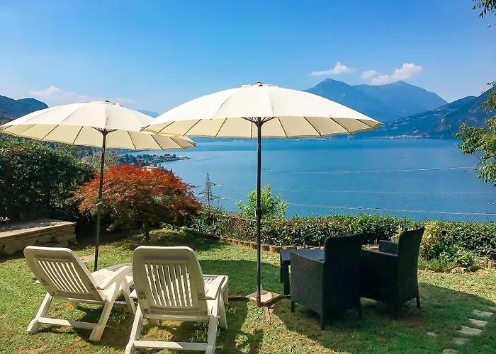 Apartament Grabbia 3b By Design