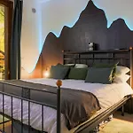 Grabbia 3b By Design Apartment Bellano