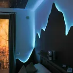 Grabbia 3b By Design Apartment *