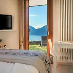 Apartment Grabbia 3b By Design Bellano
