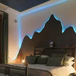 Grabbia 3b By Design Apartment *