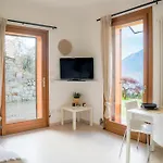 Grabbia 3b By Design Apartment *
