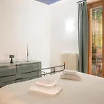 Grabbia 3b By Design Bellano