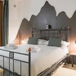 Grabbia 3b By Design * Bellano