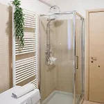 Grabbia 3b By Design