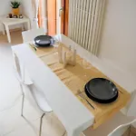 Apartment Grabbia 3b By Design *