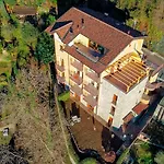 Grabbia 3b By Design Apartment Bellano