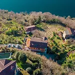 Grabbia 3b By Design Bellano