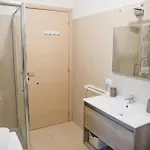 Apartment Grabbia 3b By Design