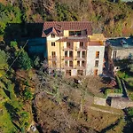 Grabbia 3b By Design Apartment Bellano