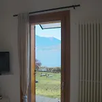 Apartment Grabbia 3b By Design *