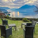 Grabbia 3b By Design Apartment Bellano