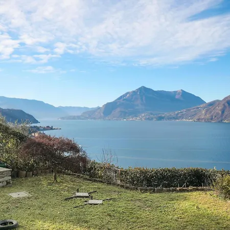 Grabbia 3b By Design بيلانو