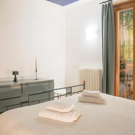 Grabbia 3b By Design Bellano