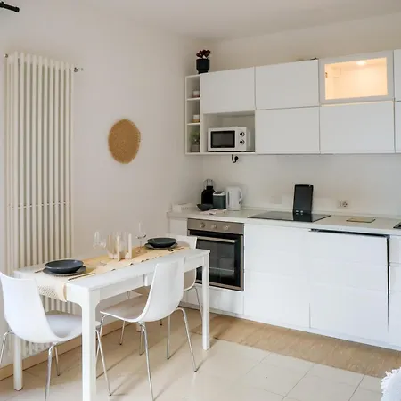 Grabbia 3b By Design