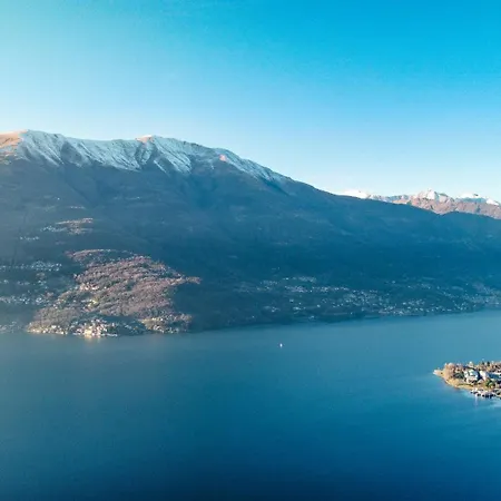 Grabbia 3b By Design Bellano