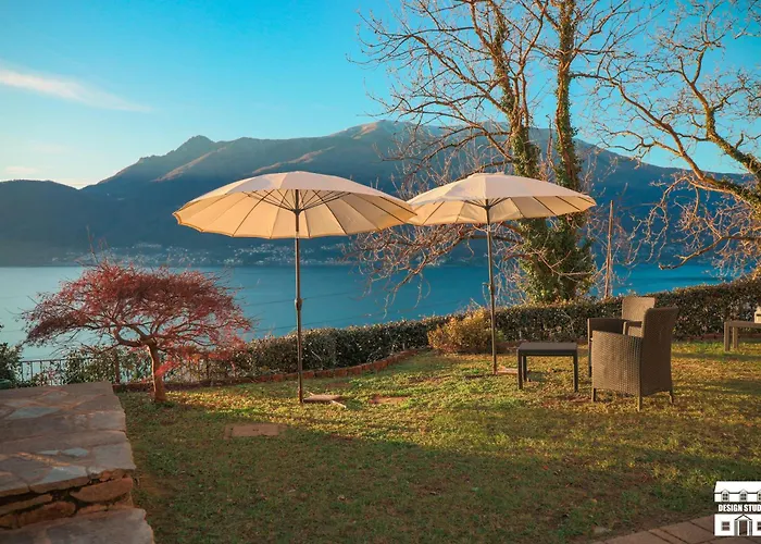 Grabbia 3b By Design *