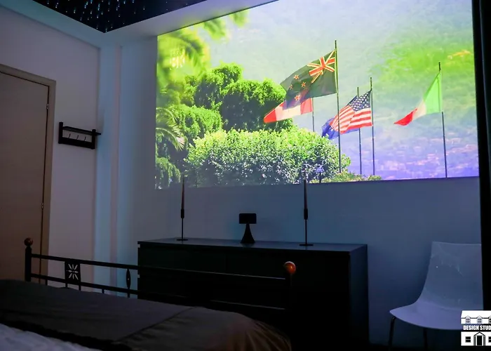 Grabbia 3b By Design *