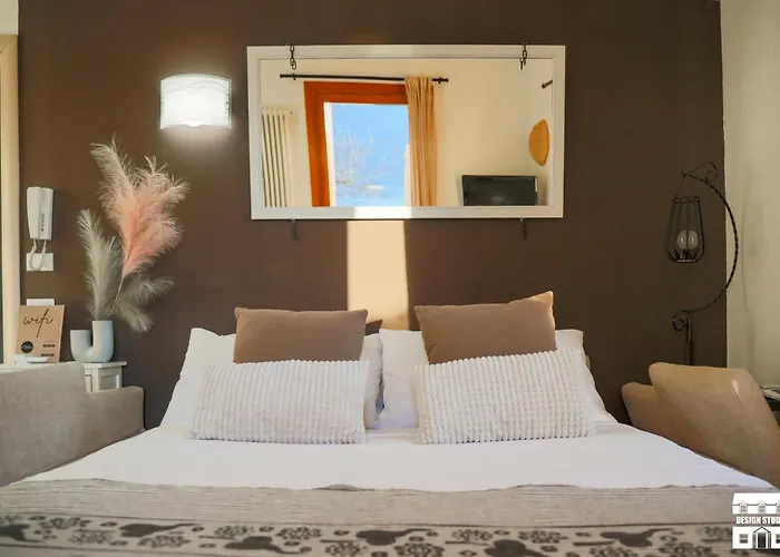 Grabbia 3b By Design *