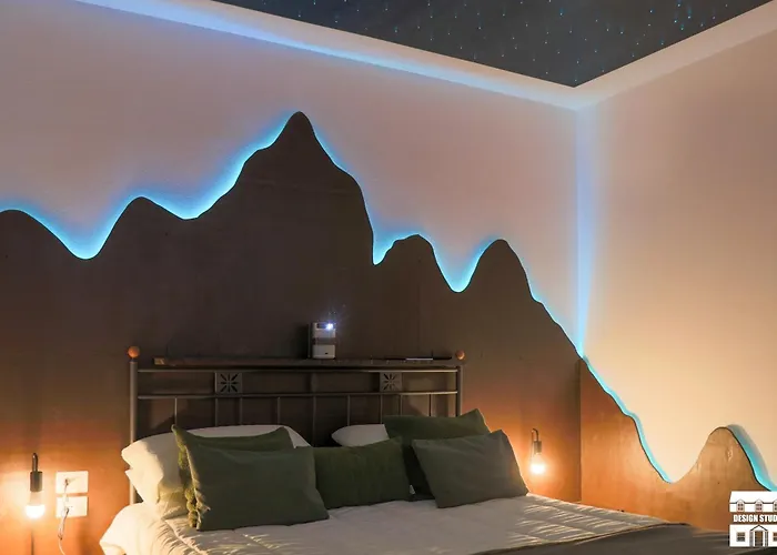 Grabbia 3b By Design * Bellano