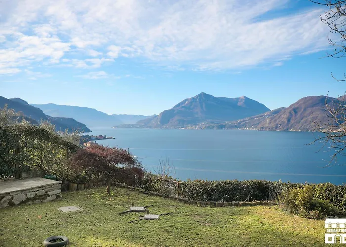 Grabbia 3b By Design Bellano