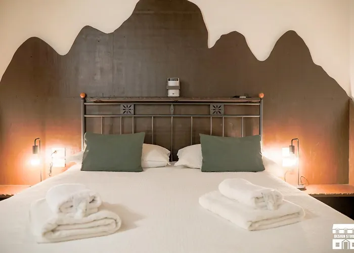 Grabbia 3b By Design Appartement Bellano