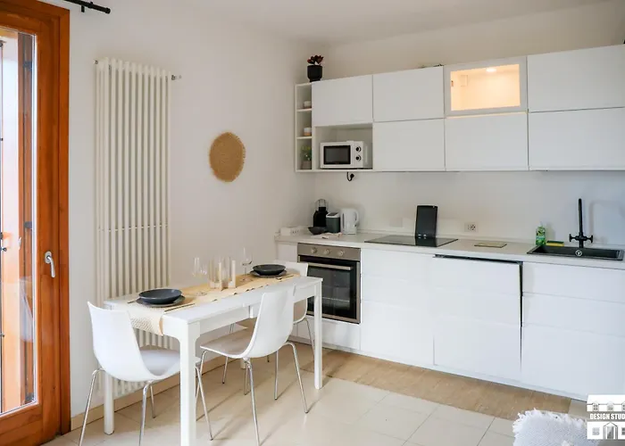 Grabbia 3b By Design