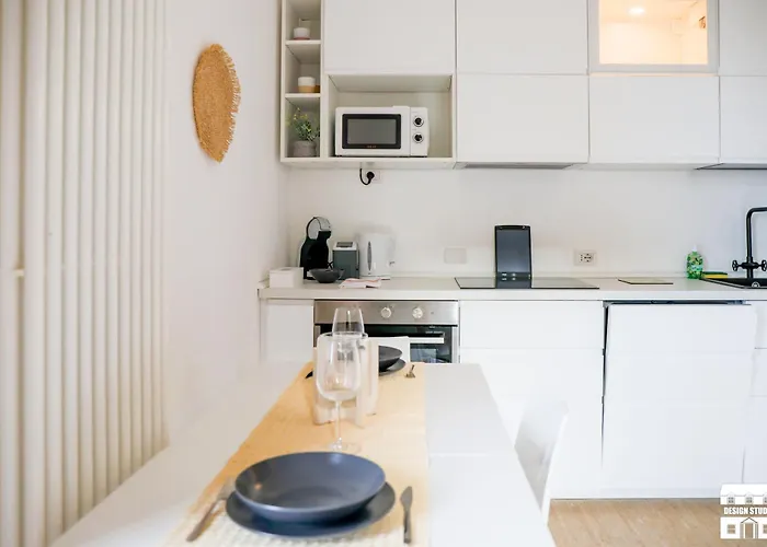 Grabbia 3b By Design Bellano