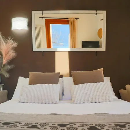 Grabbia 3b By Design *