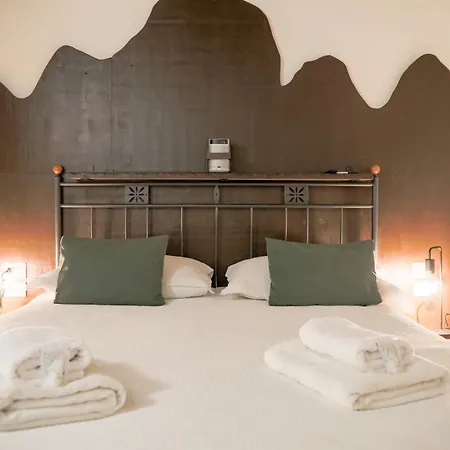 Grabbia 3b By Design Apartament Bellano