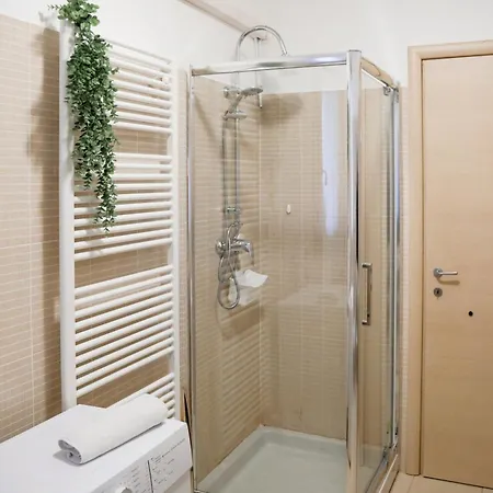 Grabbia 3b By Design