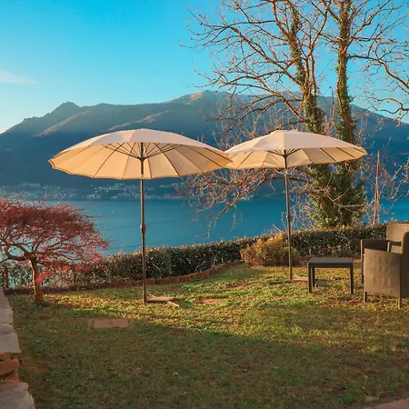 Grabbia 3b By Design *