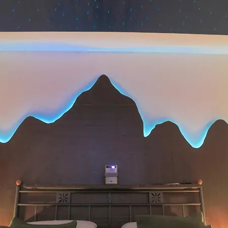 Apartamento Grabbia 3b By Design Bellano