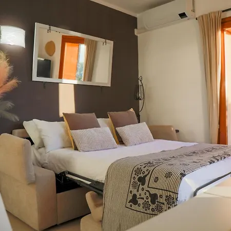 Grabbia 3b By Design * Bellano