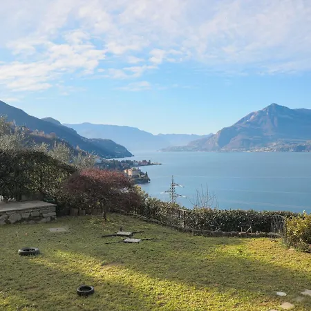 Grabbia 3b By Design Apartamento Bellano