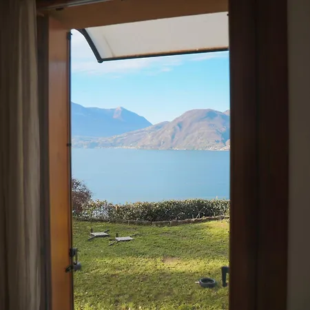 Grabbia 3b By Design Bellano