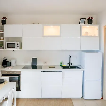 Grabbia 3b By Design *