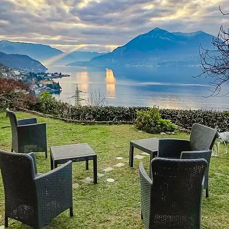 Grabbia 3b By Design Apartamento Bellano